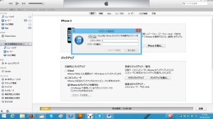 iTunes_pass