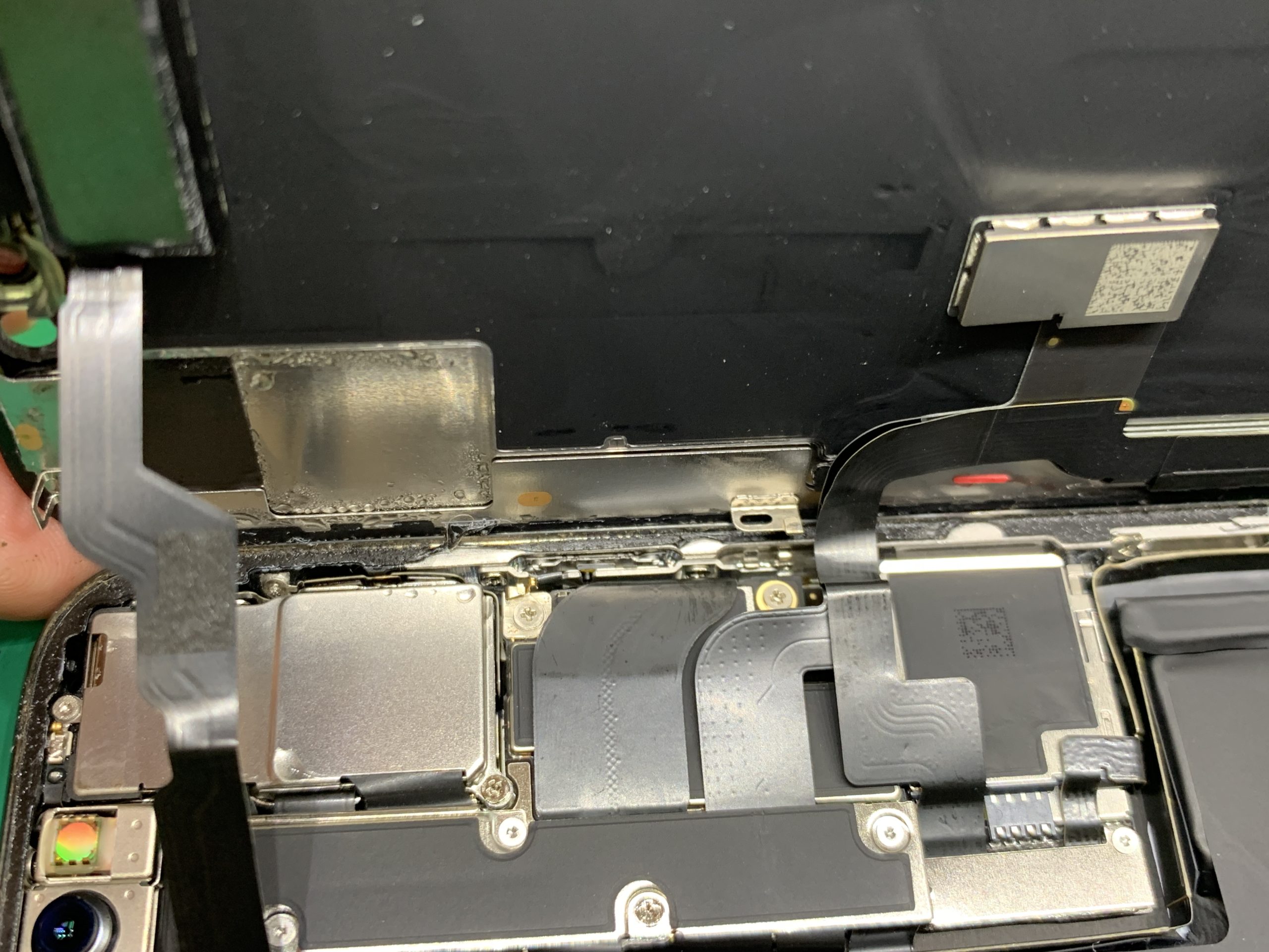 美品iPhonexr64GB SIMフリー　修理、水没なしApple◎ 美品iPhonexr64GB SIMフリー 修理、水没なしApple◎ Amazon | 【整備