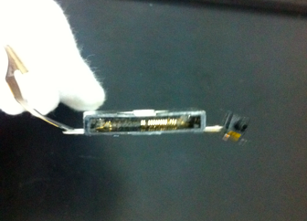 分解してみると