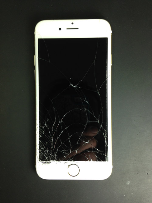 AYK 【修理依頼品】 代行修理可能 iPad 9・iPad 2021 対応 デジタイザー シール付き 部品