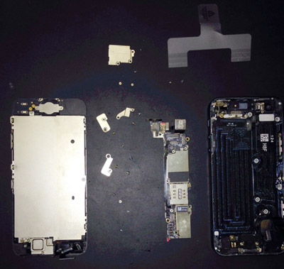 細かく分解していきます。