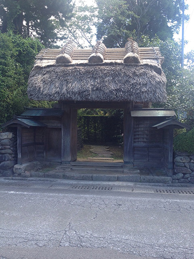 iPhone4s 鹿児島 入来町