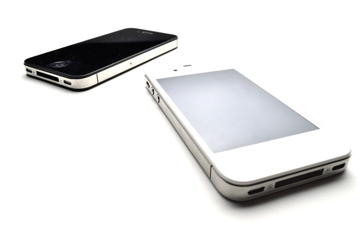 Iphone6が画面真っ暗に 原因と対策は Iphone修理アイサポのコラム