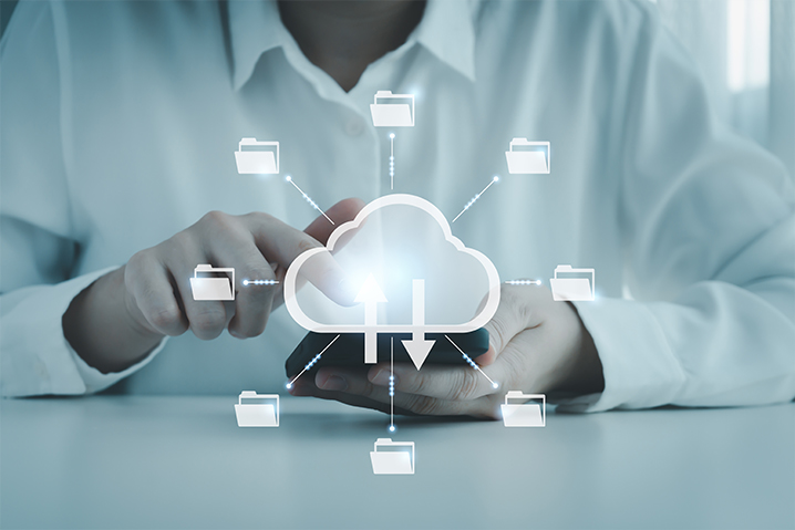 iPhoneのストレージ最適化｜容量不足を今すぐ解消する方法と根本対策