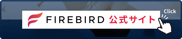 iPhoneデータ復旧 FIREBIRD公式サイトへ