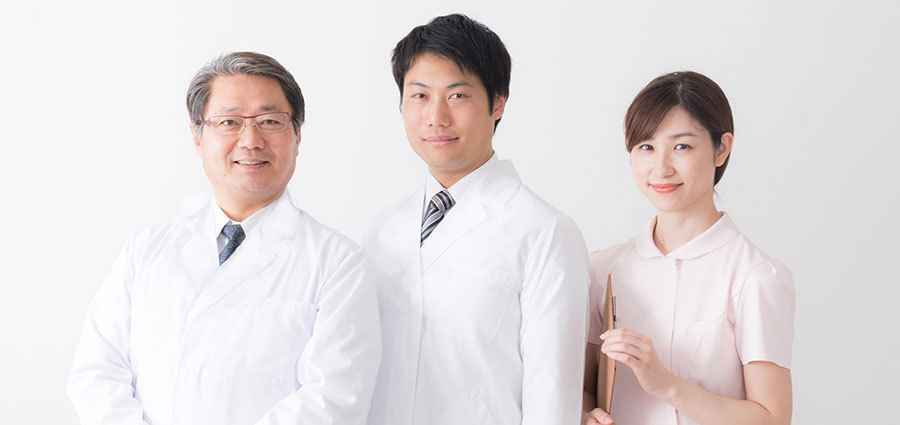 データ復旧センター