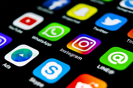 データを取り出したい