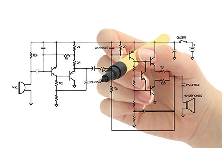 電源が入らない