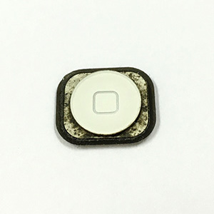 ホームボタンbefore