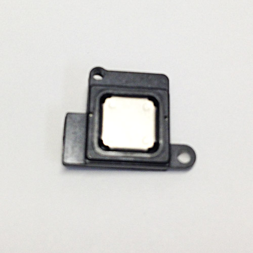 iPhone5イヤースピーカー修理パーツ