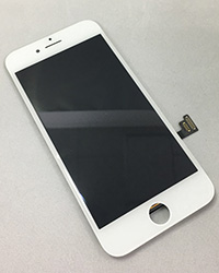 iPhone画面割れ・フロントパネル（ガラス・液晶）の交換修理 | iPhone