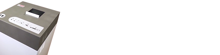 スマホ処分ZAURUS